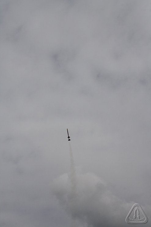 2013 Svojek Mirek Topinka